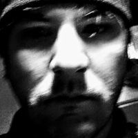 Profile Picture of Matt Mccallum (@matt-mccallum-18) on Quora