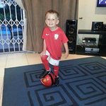 Profile Picture of Angie Keefer (@angie.lynn.7737) on Instagram