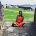 Profile Picture of Jillian Caruso (@jilliancaruso88) on Pinterest
