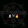 Profile Picture of @pitit (@ginen) on Tiktok