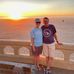 Profile Picture of Robert Warnock (@robert.warnock.7334) on Facebook