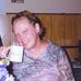 Profile Picture of Stacy Trombley (@stacy.trombley.1) on Facebook