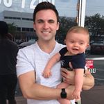 Profile Picture of Joshua Craver (@joshcraverhair) on Instagram