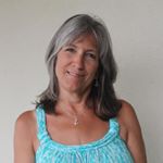 Profile Picture of Mary Grotheer-Robinson (@grotheerrobinson) on Instagram
