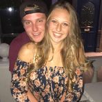 Profile Picture of Kyle Lundy (@kyle.lundy.7) on Facebook