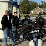 Profile Picture of Chris Altman (@chris.altman.3956) on Facebook