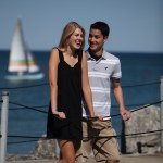 Profile Picture of Jon Huffman (@jonchuffman) on Instagram