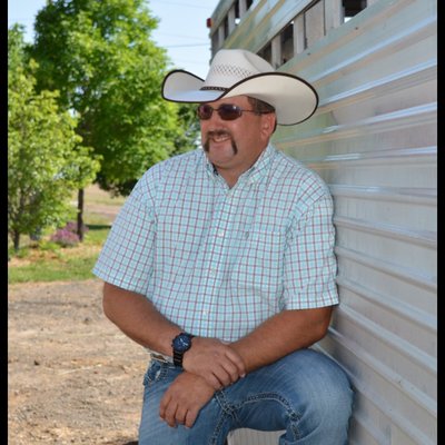 Profile Picture of David Orcutt (@davidorcutt4) on Twitter
