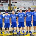 Profile Picture of john herman presley (@johnhermanpresley) on Instagram