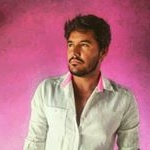 Profile Picture of michel Johnny (@michel.fresil) on Instagram