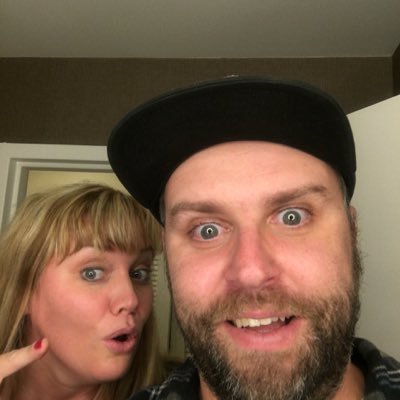 Tim Goss - Twitter Profile Picture of Tim Goss (@timgoss79) on Twitter