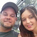 Profile Picture of Keith Lindahl (@keith.lindahl.3) on Instagram