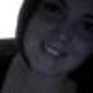Profile Picture of Mary Burroughs (@400916117) on Myspace