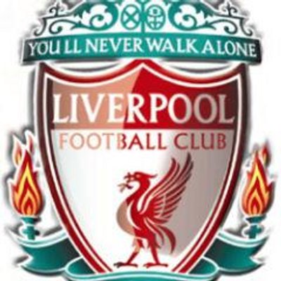 Profile Picture of Peter Christopher (@peterjc1976) on Twitter