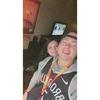 Profile Picture of Matt Deering353 (@@mattdeering1) on Tiktok