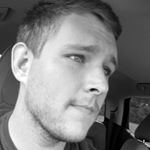 Christopher Gurley - Instagram Profile Picture of Christopher Gurley (@hawk554) on Instagram