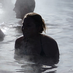 Profile Picture of Alice.palmer (@alice.palmer) on Flickr