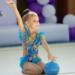 Profile Picture of С днем рождения меня 🎂 (@ganzenkoiuliia) on Instagram