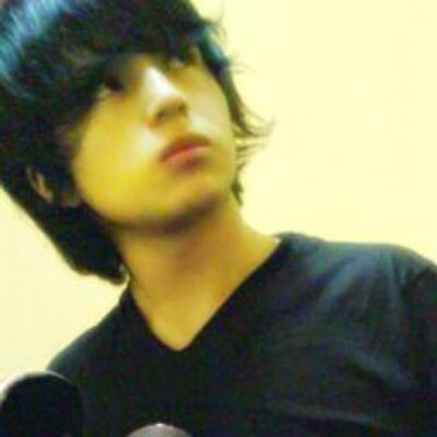 Profile Picture of Jean Principe Anders (@PrincipeAnders) on Twitter