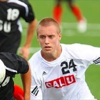 Profile Picture of Kevin Helbig (@HevinKelbig) on Twitter