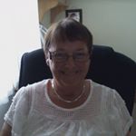 Profile Picture of Inge Pedersen (@i.b.pedersen) on Instagram