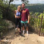 Profile Picture of Jake Hodges (@jakesideshodges) on Instagram