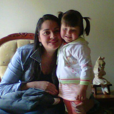 Profile Picture of Miriam Duque (@Miriam746) on Twitter