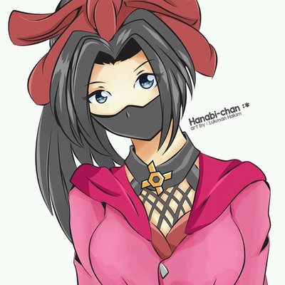 Profile Picture of Andy Kriss (@Andykriss2) on Twitter