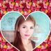 Profile Picture of Sheryl de Lima (@sheryl.delima.56) on Facebook