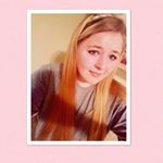 Profile Picture of ♥Emily Headen Autry♥️ (@chevykindagirly) on Instagram