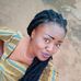Profile Picture of Michael Kadomo (@michael.kadomo) on Facebook