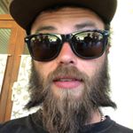 Profile Picture of Andy Solomon (@andrew.solomon.1441) on Instagram