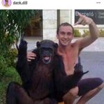 Profile Picture of Darron Hall (@darron.hall) on Instagram