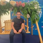 Profile Picture of Peter Ewing (@peter.ewing.79) on Facebook