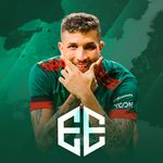 Profile Picture of Erik Expósito Hernández (@erikexposito23) on Instagram