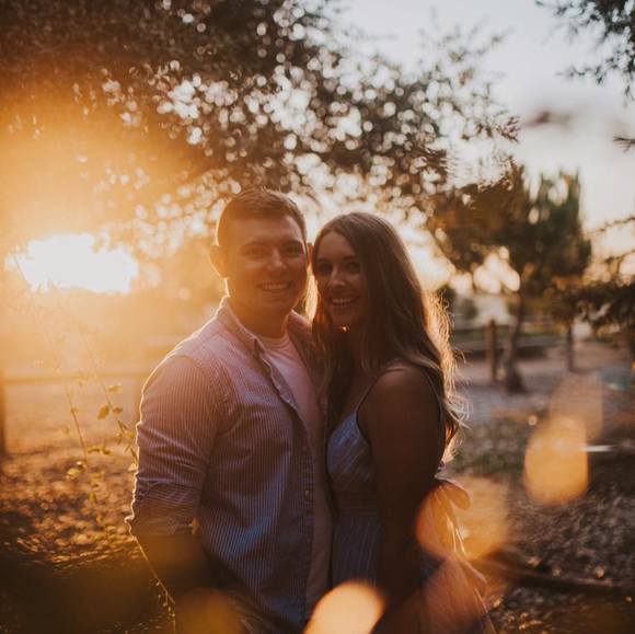 Profile Picture of Steven Key (@steven_key) on Poshmark