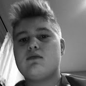 Profile Picture of Collin Fowler (@collinfowler1195) on Youtube