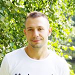 Profile Picture of Андрей Погорелый | travel (@andrewtravel.ua) on Instagram