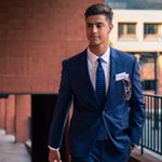 Profile Picture of Rob Silva (@robsilva_realestate) on Instagram