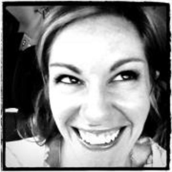 Profile Picture of Myrtis Turner (@garond) on Poshmark