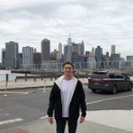 Profile Picture of Josh Lerman (@shua_stafarian) on Instagram
