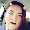 Profile Picture of Krystal Severance (@@diniluva09) on Tiktok