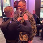 Michael O’niell - Instagram Profile Picture of Michael O’niell (@michael_oniell47) on Instagram