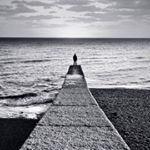 Profile Picture of Steve Hooper (@hoops_senior) on Instagram