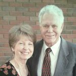 Profile Picture of Homer Gail Roberts (@homergail) on Instagram
