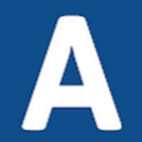 Profile Picture of Alison Hrischenko (@alison-hrischenko) on Quora