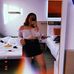 Profile Picture of Lucie Healey (@lucie.healey.54) on Facebook