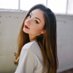 Profile Picture of Ella Rose Lovelace (@_elroselovelace) on Twitter