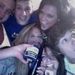 Profile Picture of Alex Gaul (@alexgaul) on Pinterest