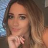 Profile Picture of Laura Floyd (@lyf_3) on Tiktok